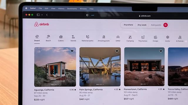 New York City’s Local Law 18 Takes Effect, Severely Restricting Airbnb Operations