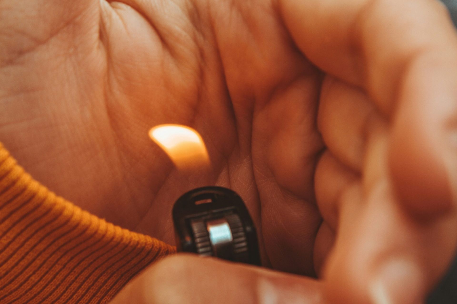 World’s Smallest Pacemaker Activated by Light