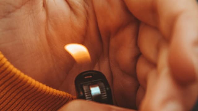World’s Smallest Pacemaker Activated by Light