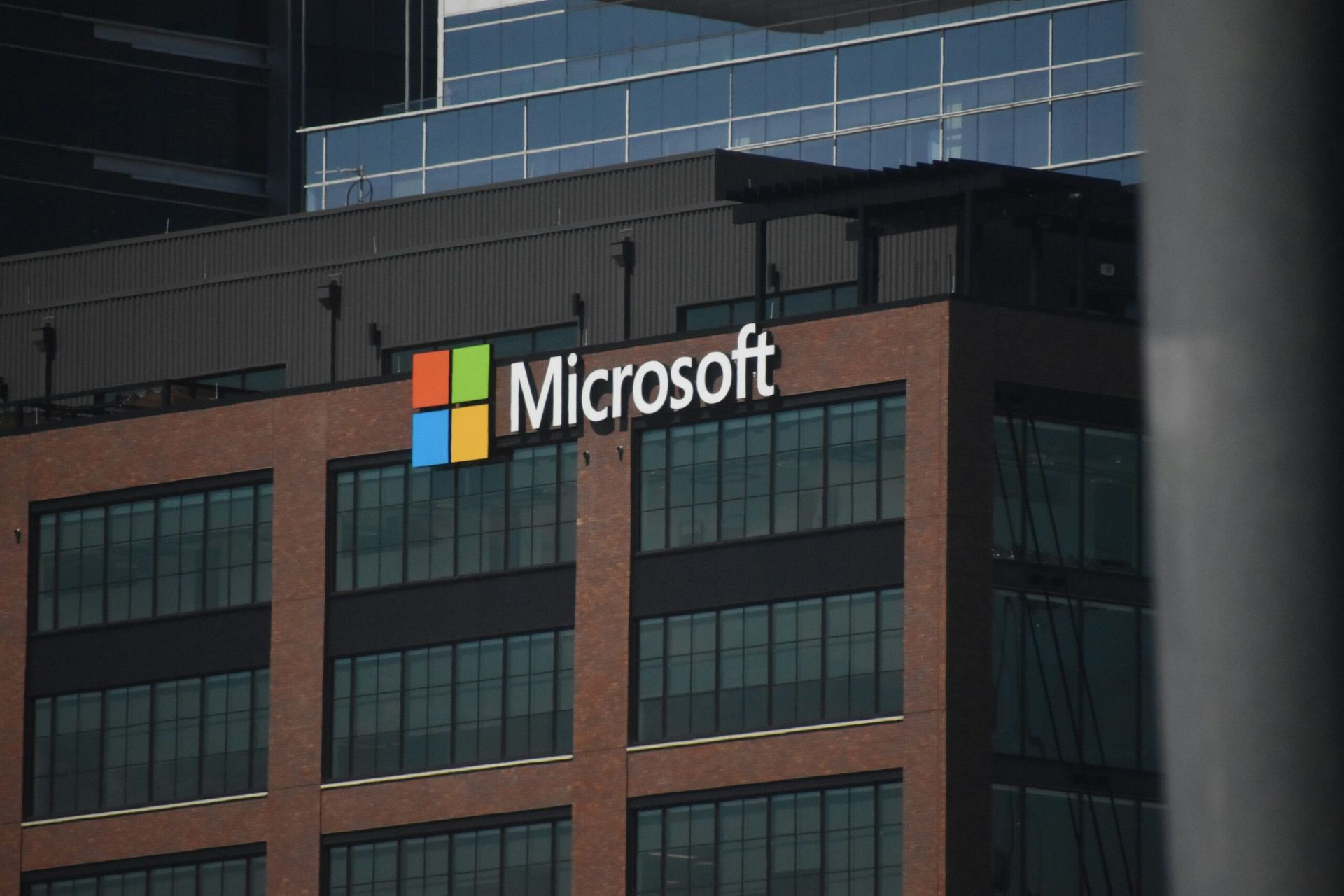Microsoft Teams Integrates New AI Features to Enhance Collaboration