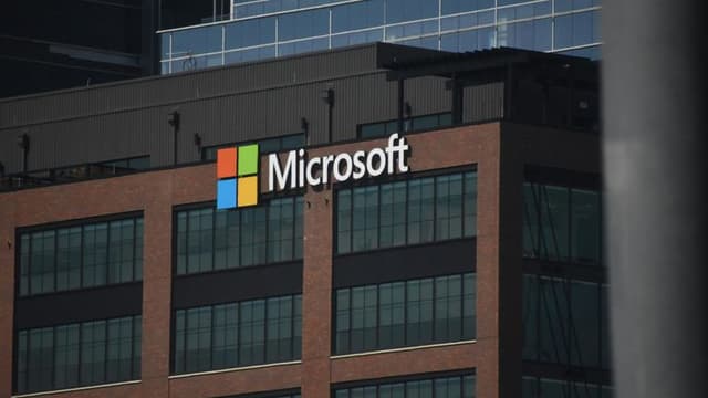 Microsoft Teams Integrates New AI Features to Enhance Collaboration