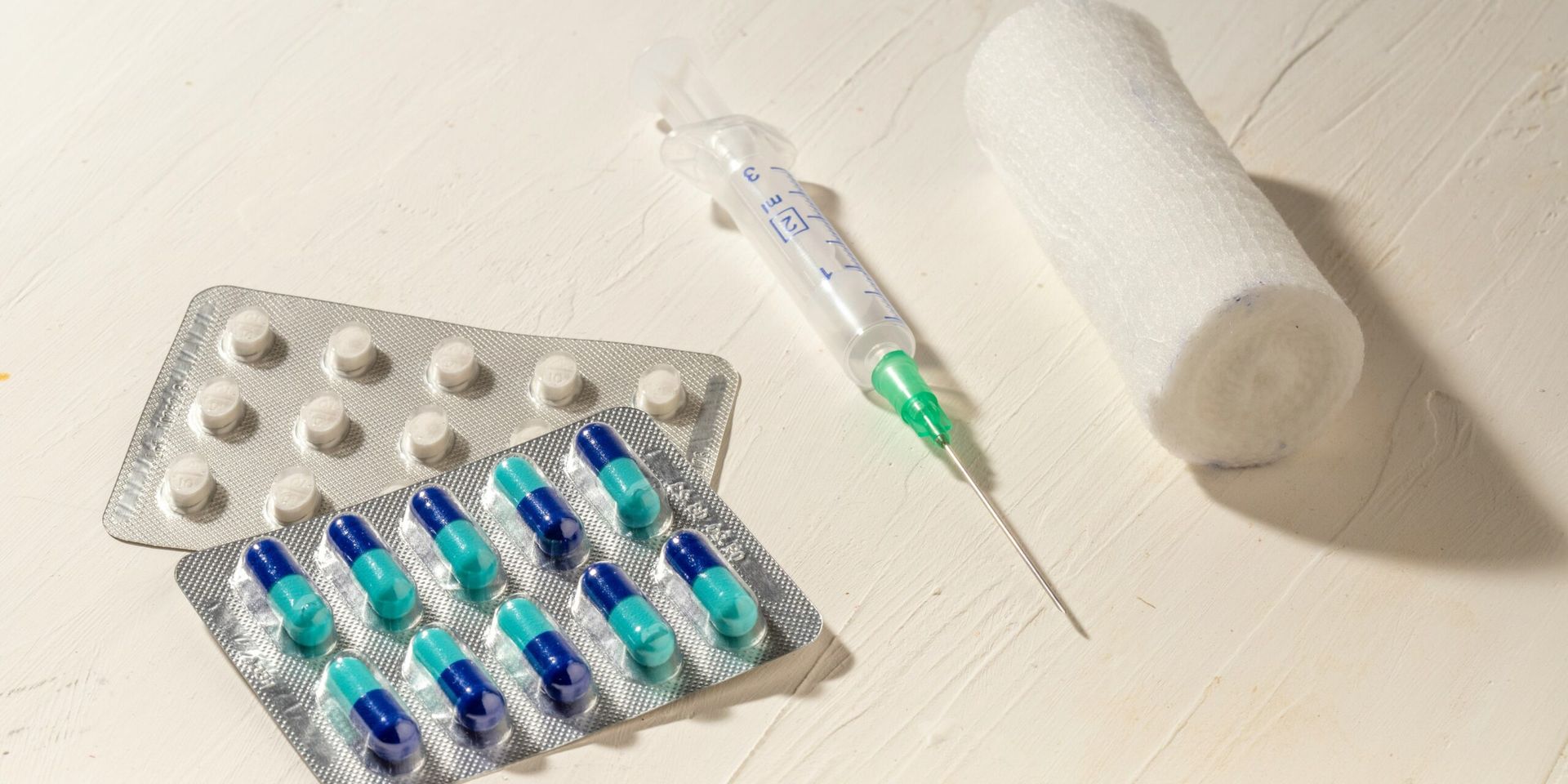U.S. Vaccine Committee to Vote on Delaying Birth Dose of Hepatitis B Vaccine