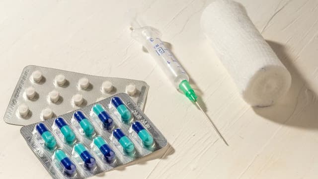 U.S. Vaccine Committee to Vote on Delaying Birth Dose of Hepatitis B Vaccine