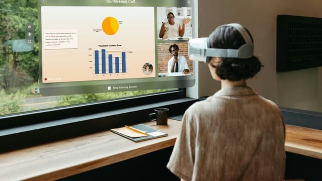 New U.S. Health-Tracking Initiative Partners with Big Tech