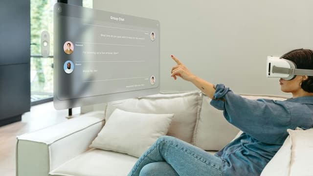 LG Unveils 98-Inch 8K OLED TV with Revolutionary Display Technology