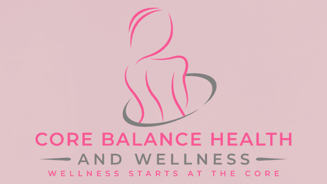 Steve Haddad, CEO, Core Balance Health and Wellness, offering accessible GLP-1 weight loss care, telehealth support, transparent pricing, supervised treatments
