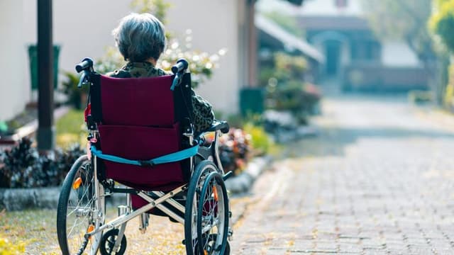 Johns Hopkins Researchers Discover Nanotube Channels in Neurons Linked to Alzheimer’s Progression