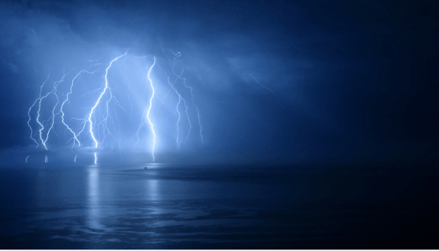 Storm