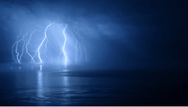 Storm