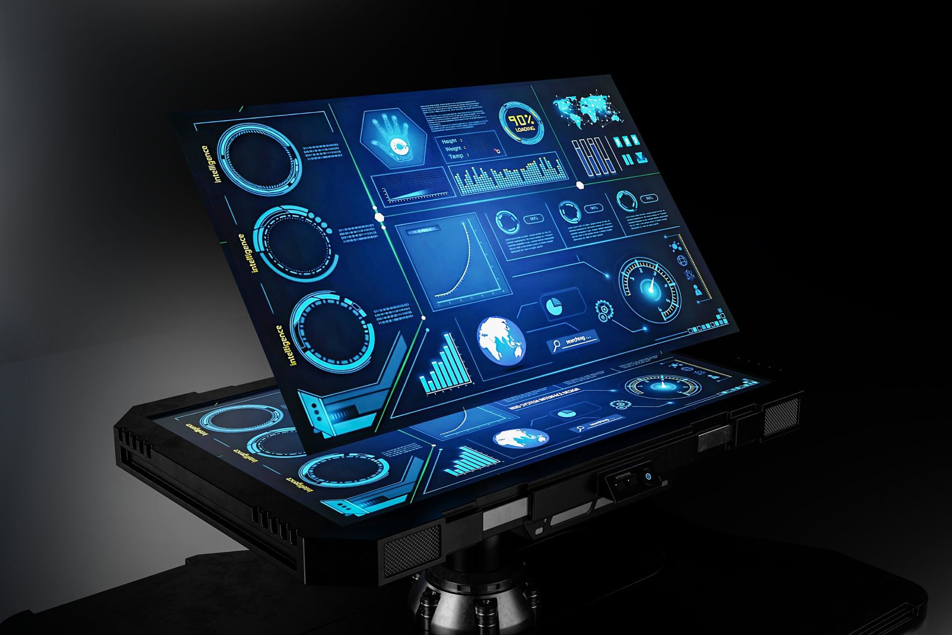 LG Launches the UltraGear 34GN1000: A 34-Inch Curved Monitor for Gamers with 240Hz Refresh Rate