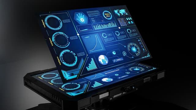 LG Launches the UltraGear 34GN1000: A 34-Inch Curved Monitor for Gamers with 240Hz Refresh Rate