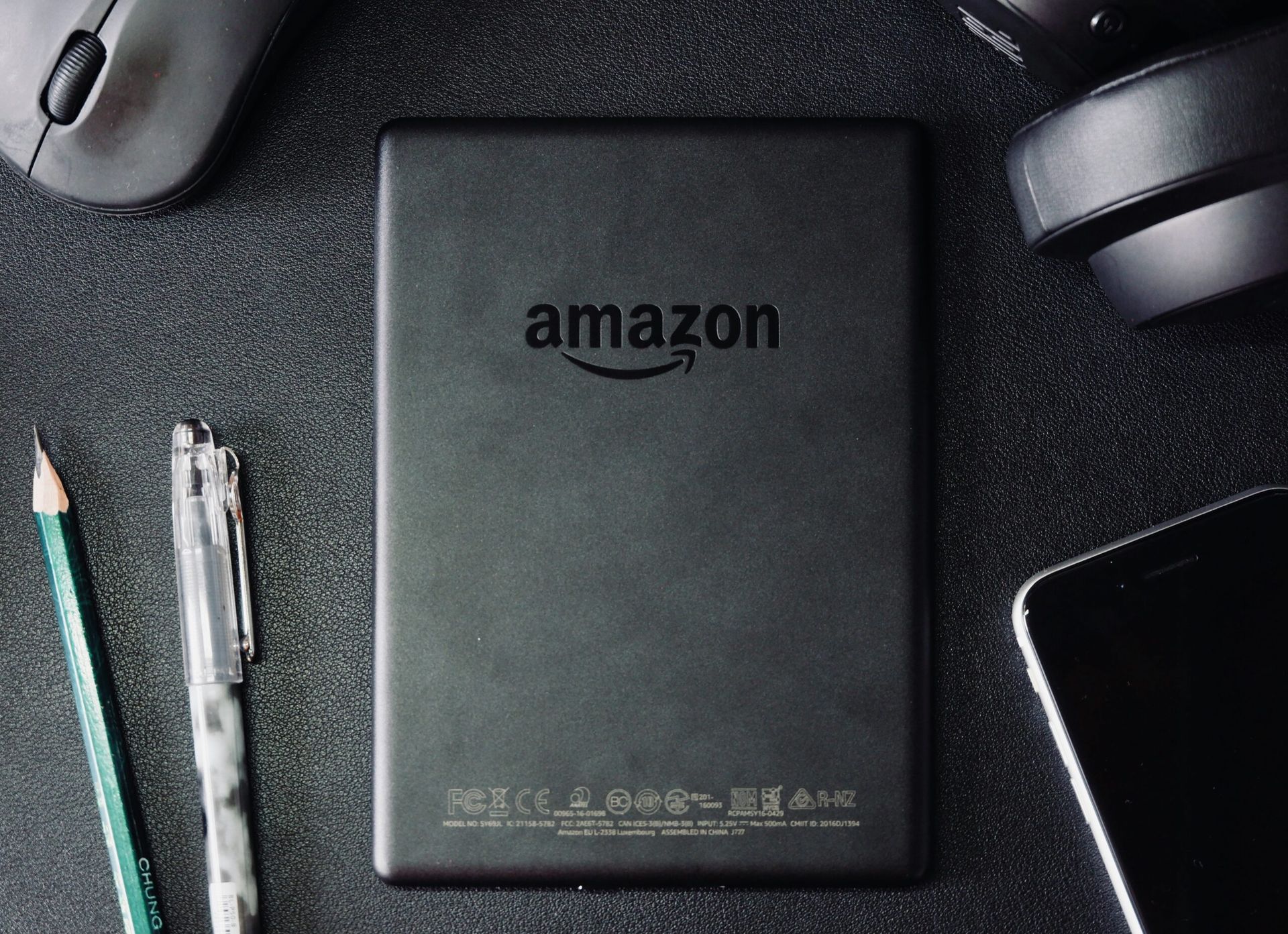 Amazon Launches ‘Amazon Sidewalk’ to Enhance Smart Device Connectivity