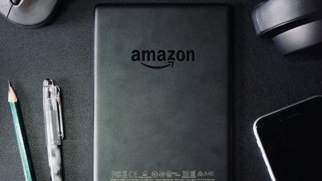 Amazon Launches ‘Amazon Sidewalk’ to Enhance Smart Device Connectivity