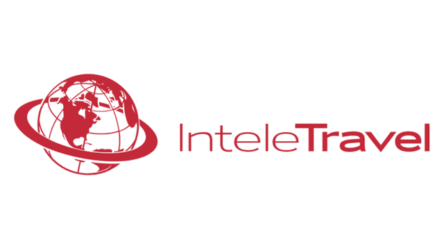 Passion for Traveling logo, representing Tamika Matthews' mission to make travel accessible, affordable, and personalized for all clients.