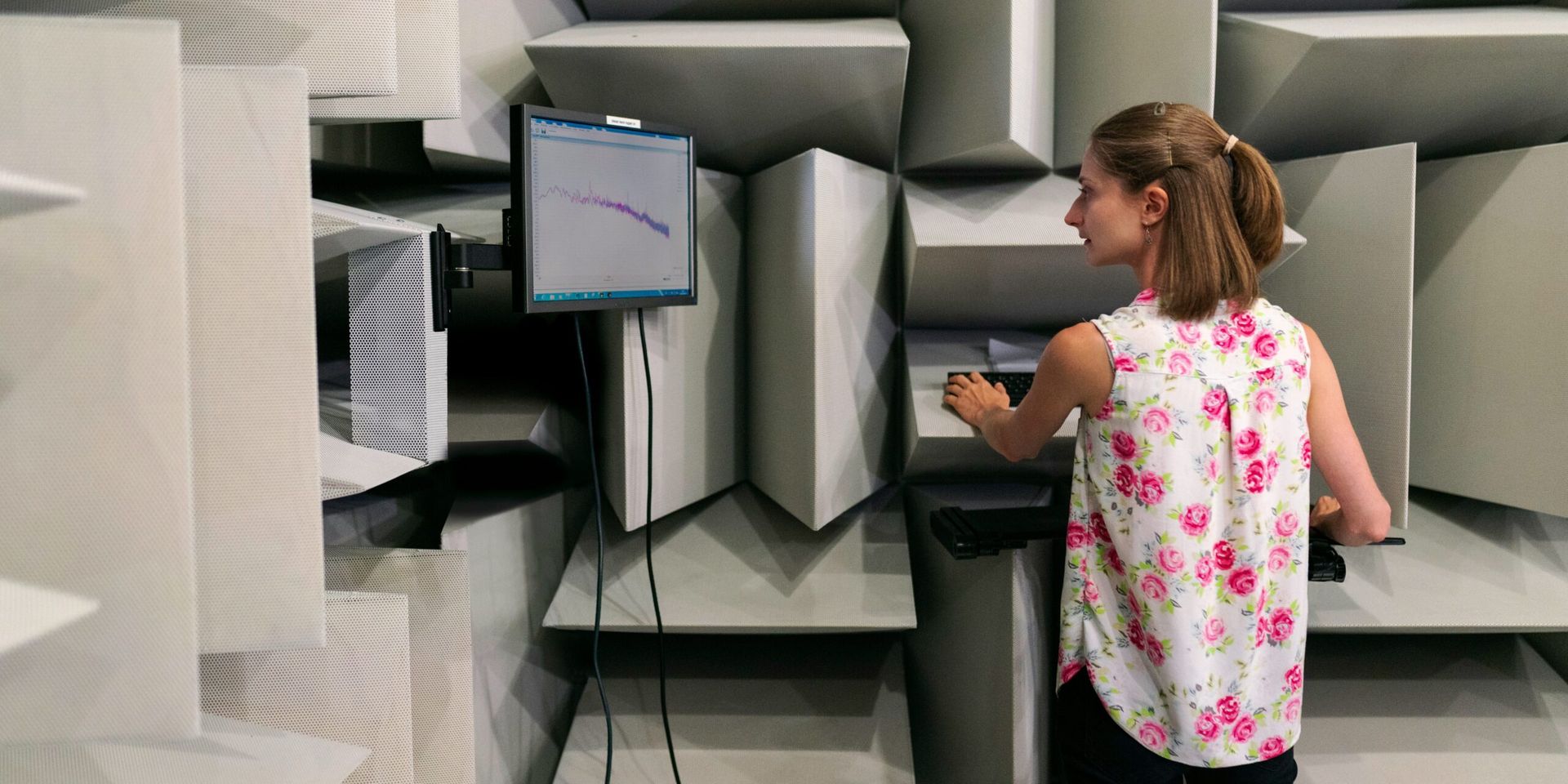 New Study Finds Brain Reuses “Modular Blocks” to Accelerate Learning