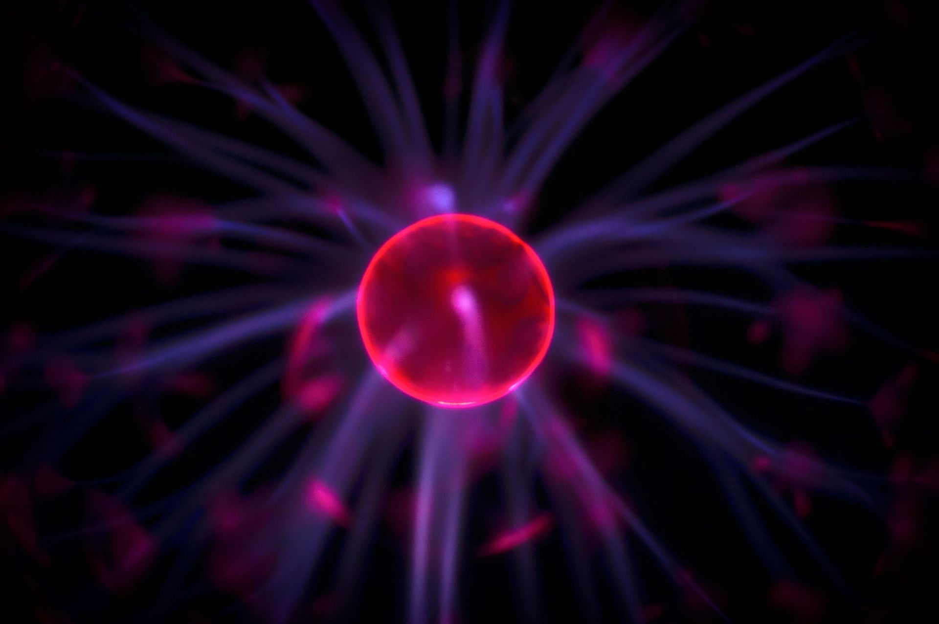 Breakthrough in Fusion Energy: ITER Achieves First Plasma Milestone, Ushering in a New Era of Clean Power