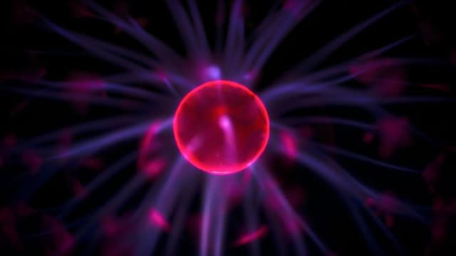 Breakthrough in Fusion Energy: ITER Achieves First Plasma Milestone, Ushering in a New Era of Clean Power