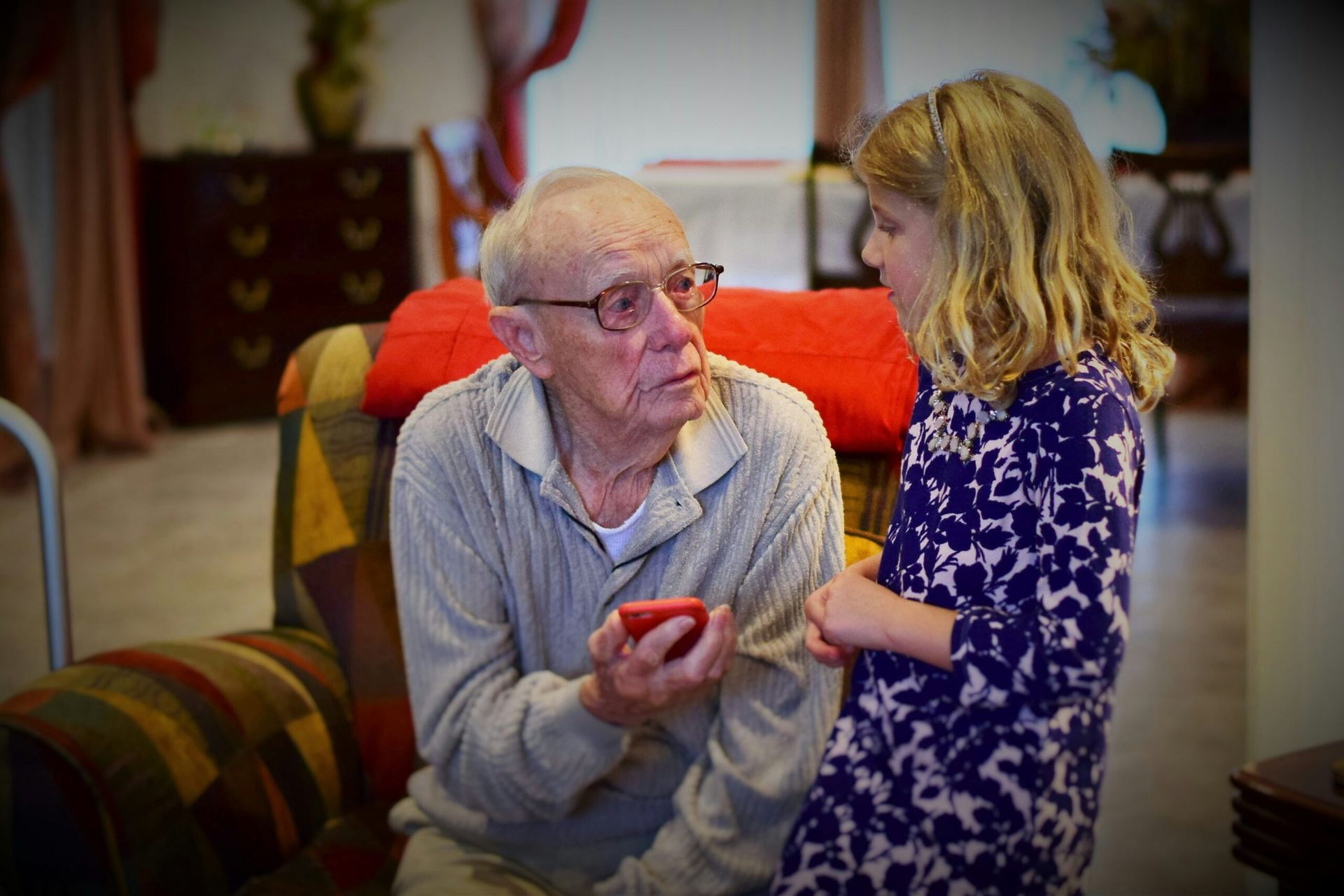 Breakthrough Discovery in Alzheimer’s Research Offers Hope for Early Diagnosis