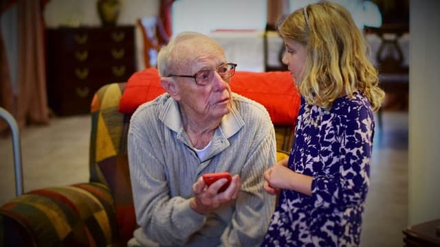Breakthrough Discovery in Alzheimer’s Research Offers Hope for Early Diagnosis