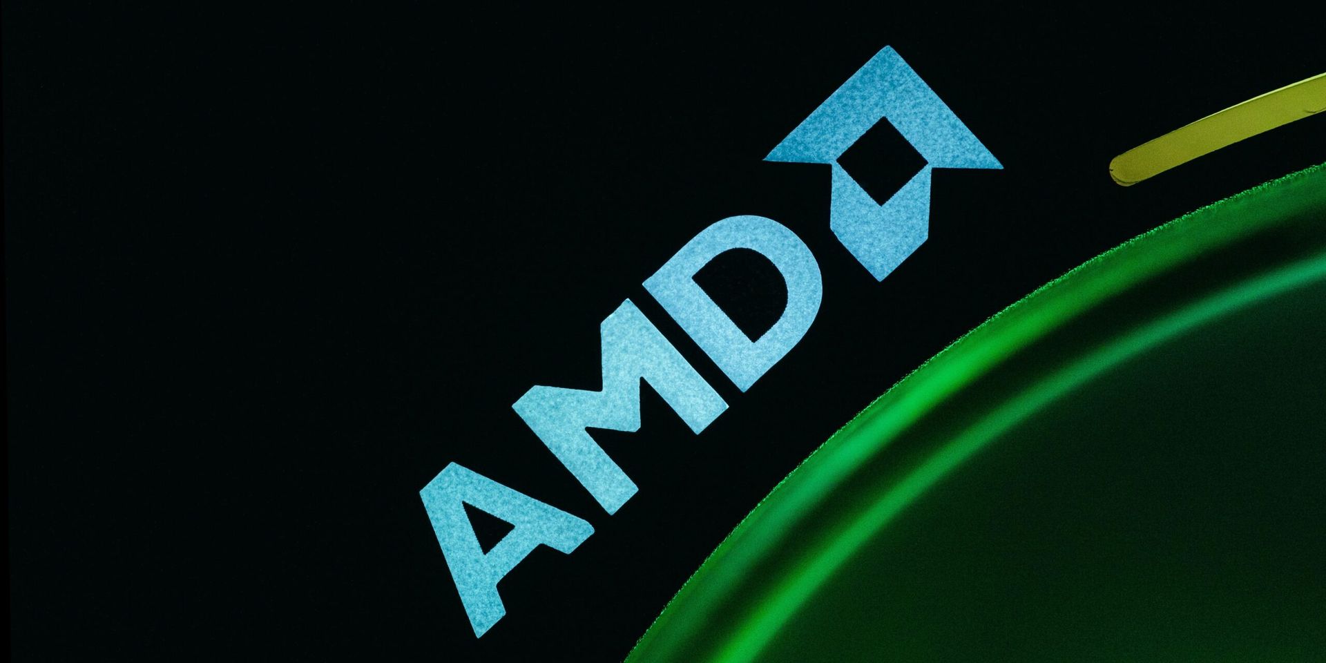 AMD Set to Unveil Groundbreaking Technology Roadmap at Major Event on November 11, 2025