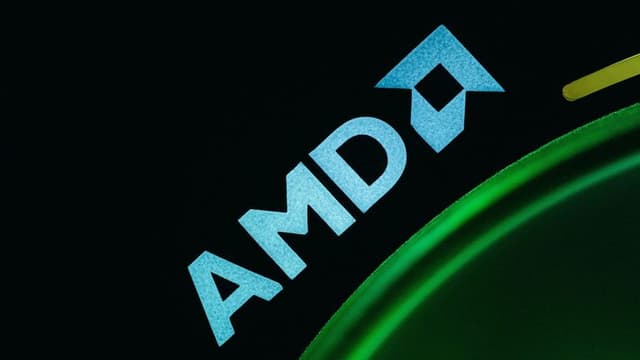 AMD Set to Unveil Groundbreaking Technology Roadmap at Major Event on November 11, 2025