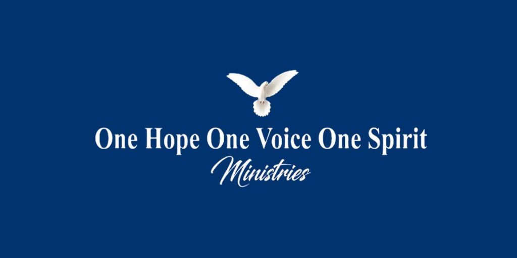 Once A Victim Now A Victor: A Transformative Journey Of Hope And Redemption