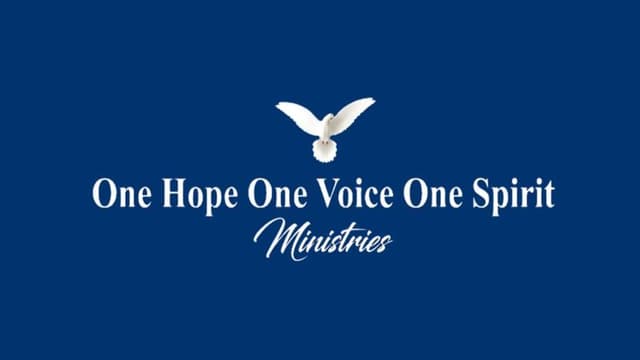 Once A Victim Now A Victor: A Transformative Journey Of Hope And Redemption
