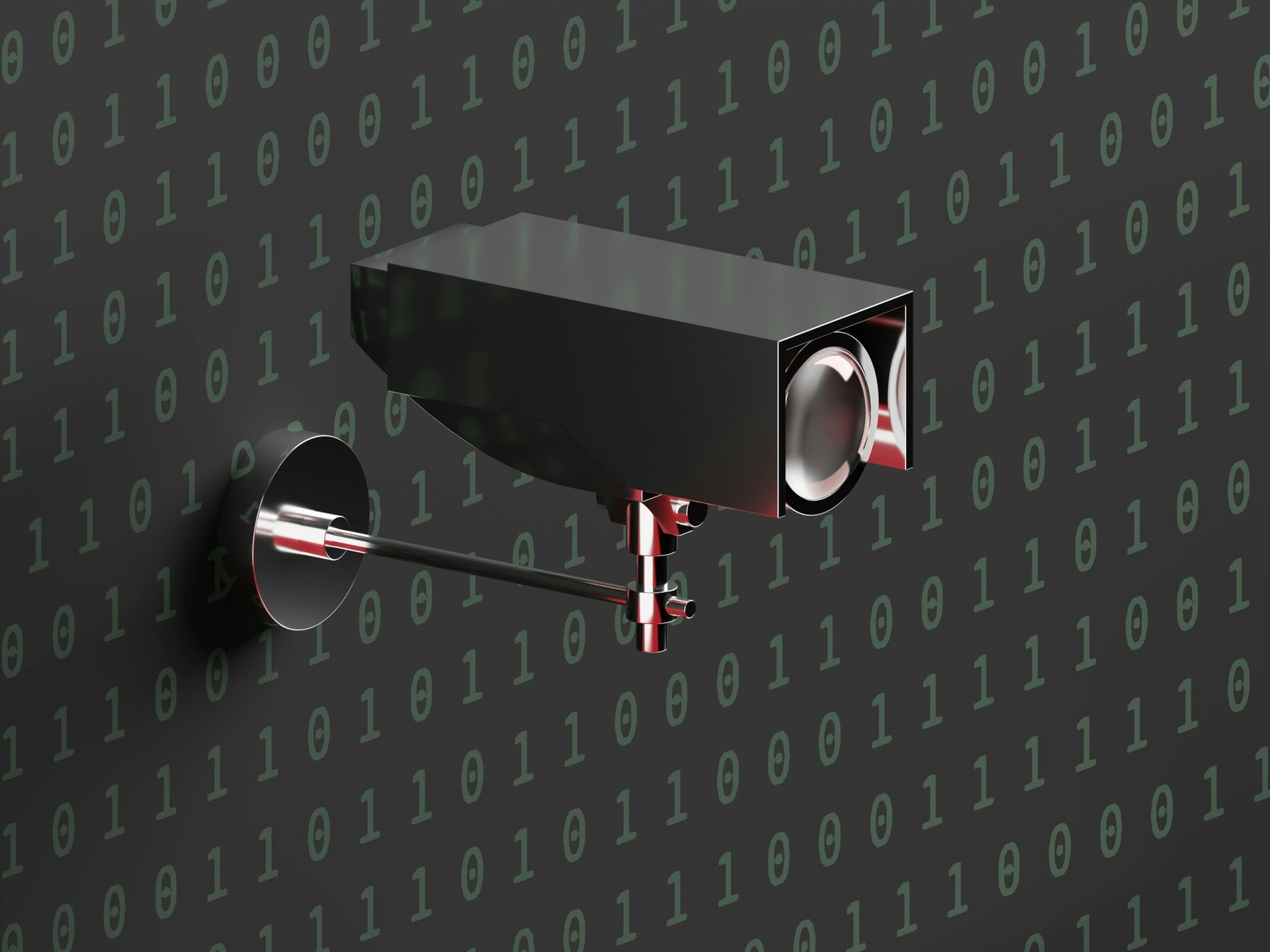 U.S. Federal Court Rules on Data Privacy Laws Affecting Global Tech Firms