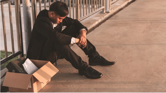 Unemployment