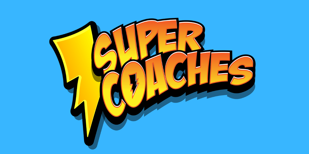 SuperCoaches Inc. Launches Community‑First Platform To Support Youth And Coaches In Sports And Academics