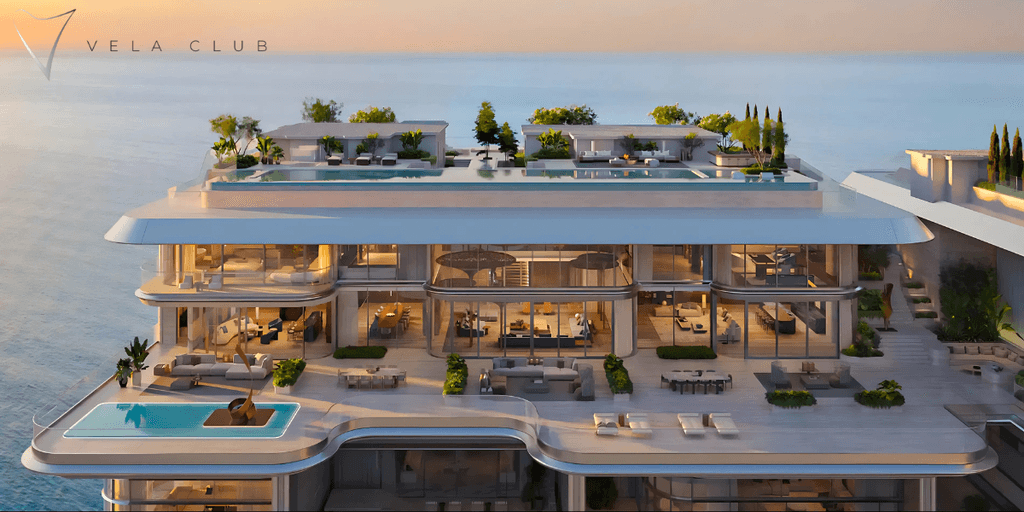 Investment and Property