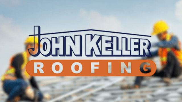 John Keller Roofing: Your Partner in Weathering Central Florida’s Storms