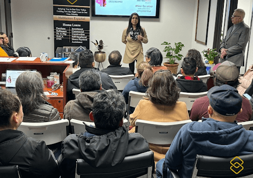 How Family Mortgage Powered by City Lending Inc. Is Redefining Mortgage Lending for Entrepreneurs and Immigrants