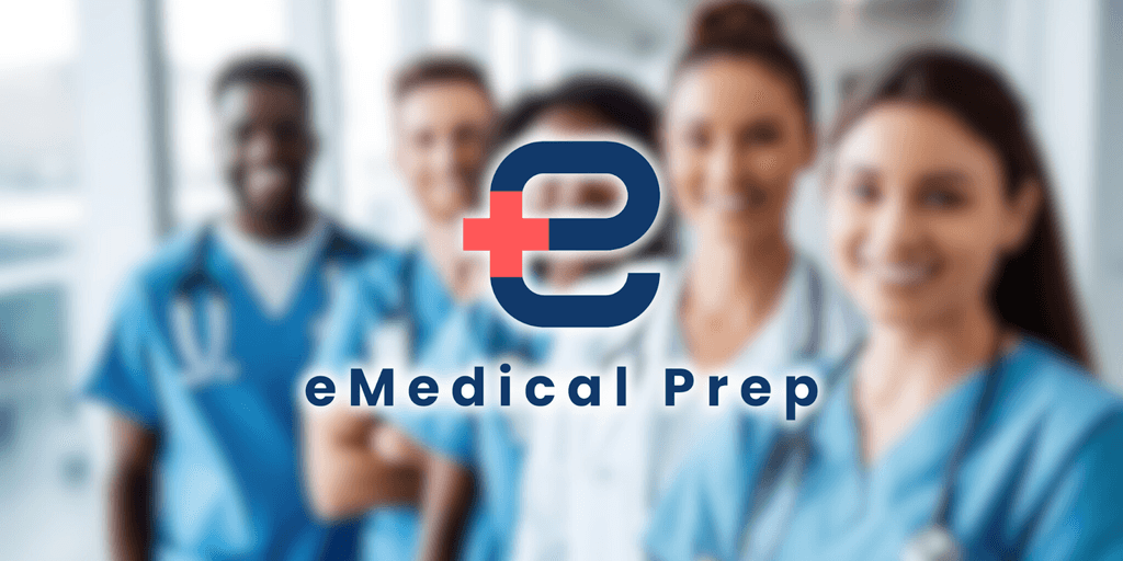 eMedical Prep Launches Accessible Healthcare Training Programs Led By Industry Experts To Bridge Education And Employment Gaps