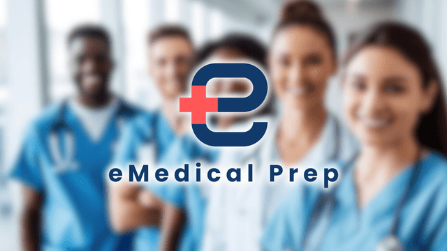 eMedical Prep Launches Accessible Healthcare Training Programs Led By Industry Experts To Bridge Education And Employment Gaps