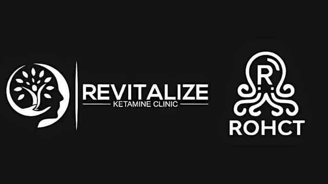 Revitalize Clinics and ROHCT Wellness Bar