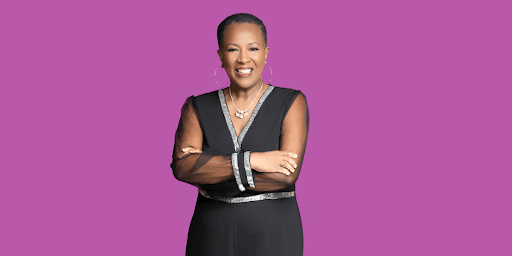 Dare to Dream Motivational Speaking and Coaching LLC