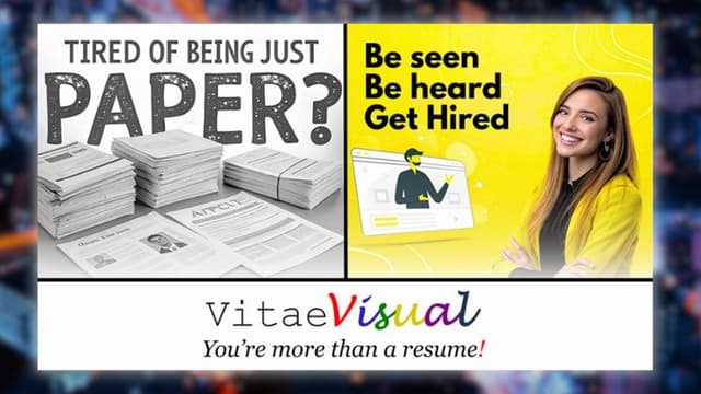 unnamed-9-1785718970771.jpg