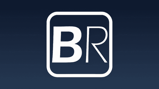 BusinessRate analytics platform displaying data-driven review scoring, helping businesses improve local rankings, transparency, customer engagement, and measurable growth without paid influence.