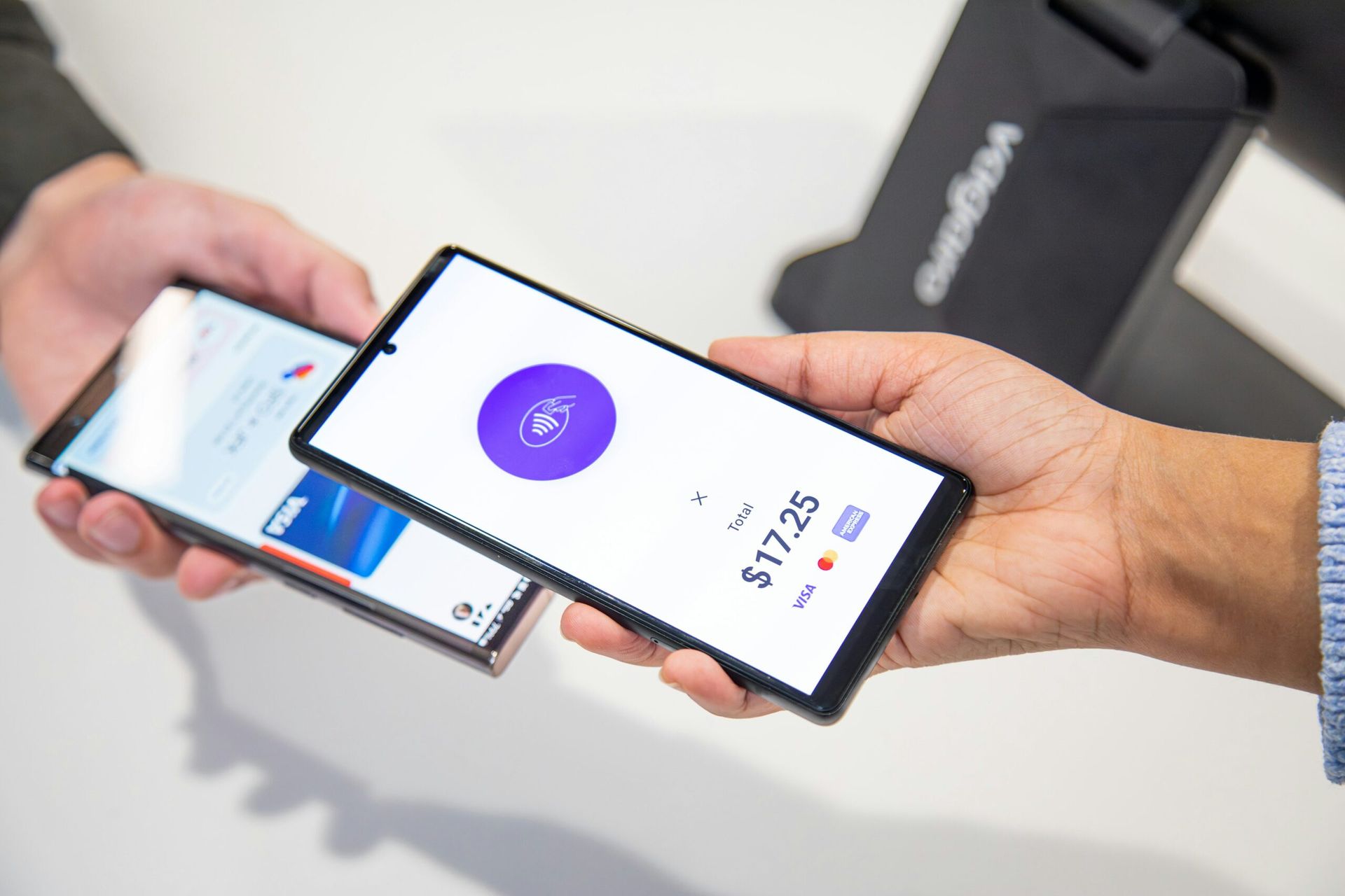 Nokia Launches 6G Prototype: Paving the Way for the Next Generation of Wireless Connectivity