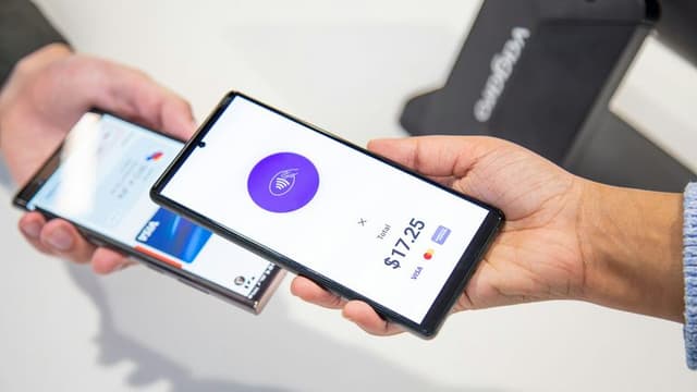 Nokia Launches 6G Prototype: Paving the Way for the Next Generation of Wireless Connectivity