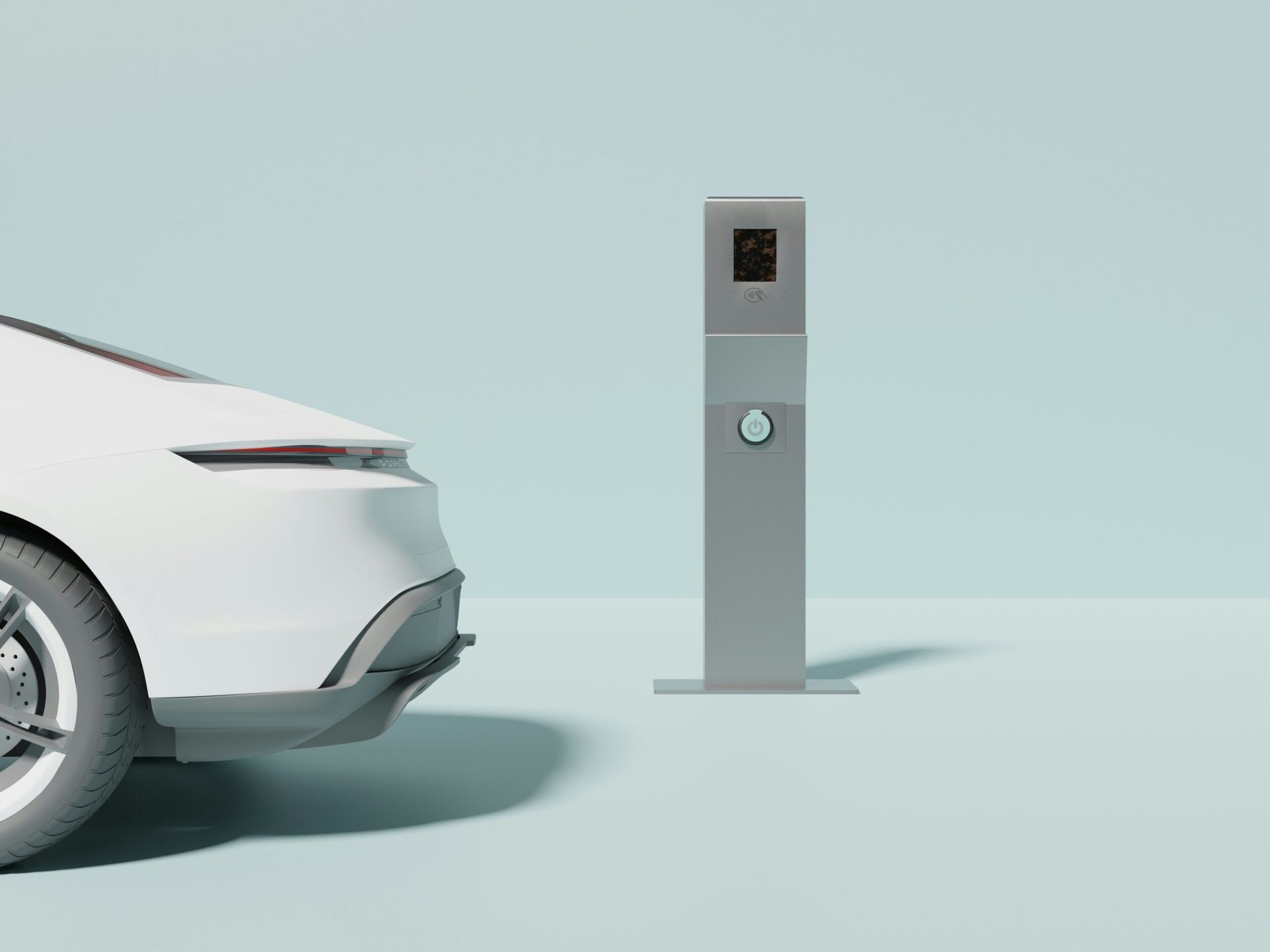 Tesla Launches Full Self-Driving Update: A Major Step Toward Autonomous Vehicles