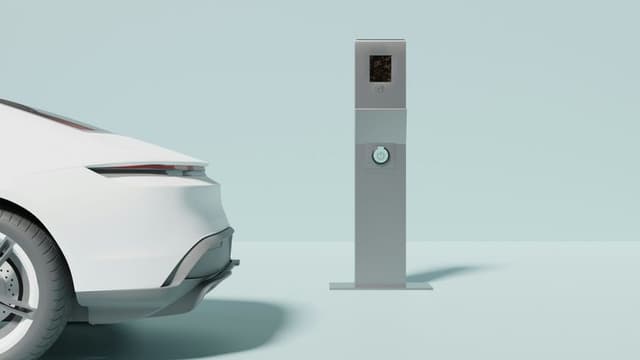 Tesla Launches Full Self-Driving Update: A Major Step Toward Autonomous Vehicles
