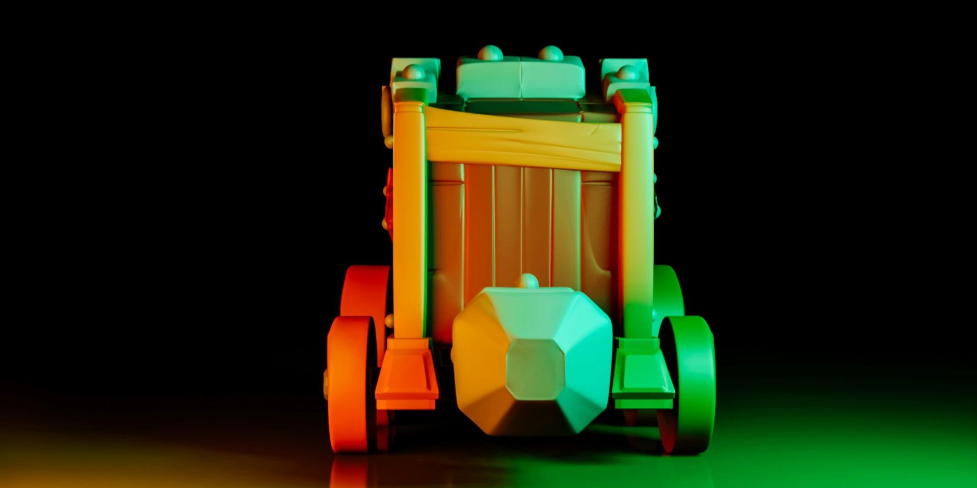 Scientists Announce Breakthrough Microrobots and Water-Harvesting Tech