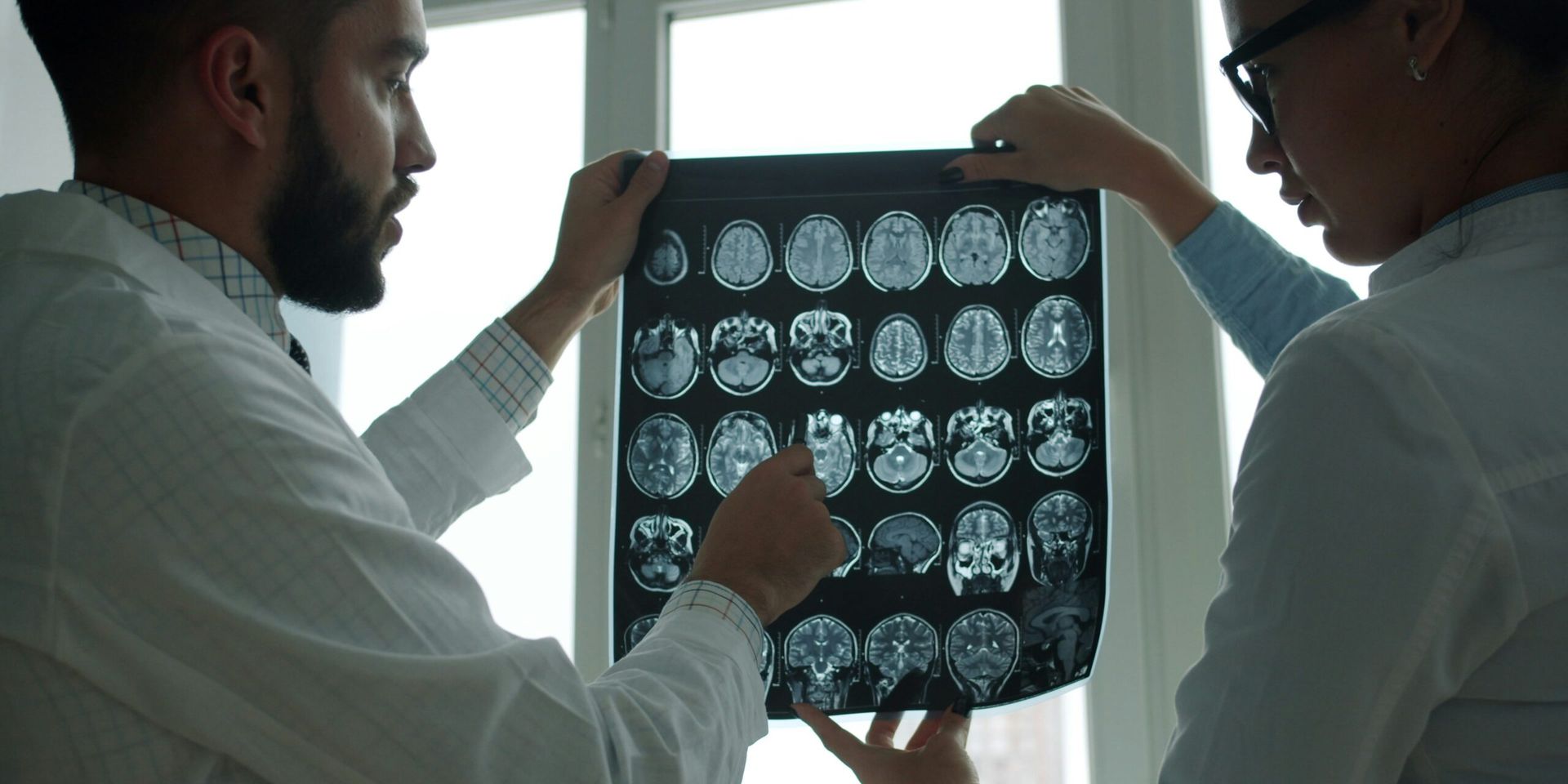New Study Suggests DMT Could Limit Brain Damage After Stroke, Opening New Frontier in Neuroprotection