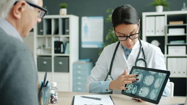 Digital-Health Expansion Puts Pressure on Telemedicine Policies