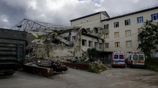 Deep Earthquake Faults Found to “Heal” Themselves Within Hours, Upending Seismic Theory
