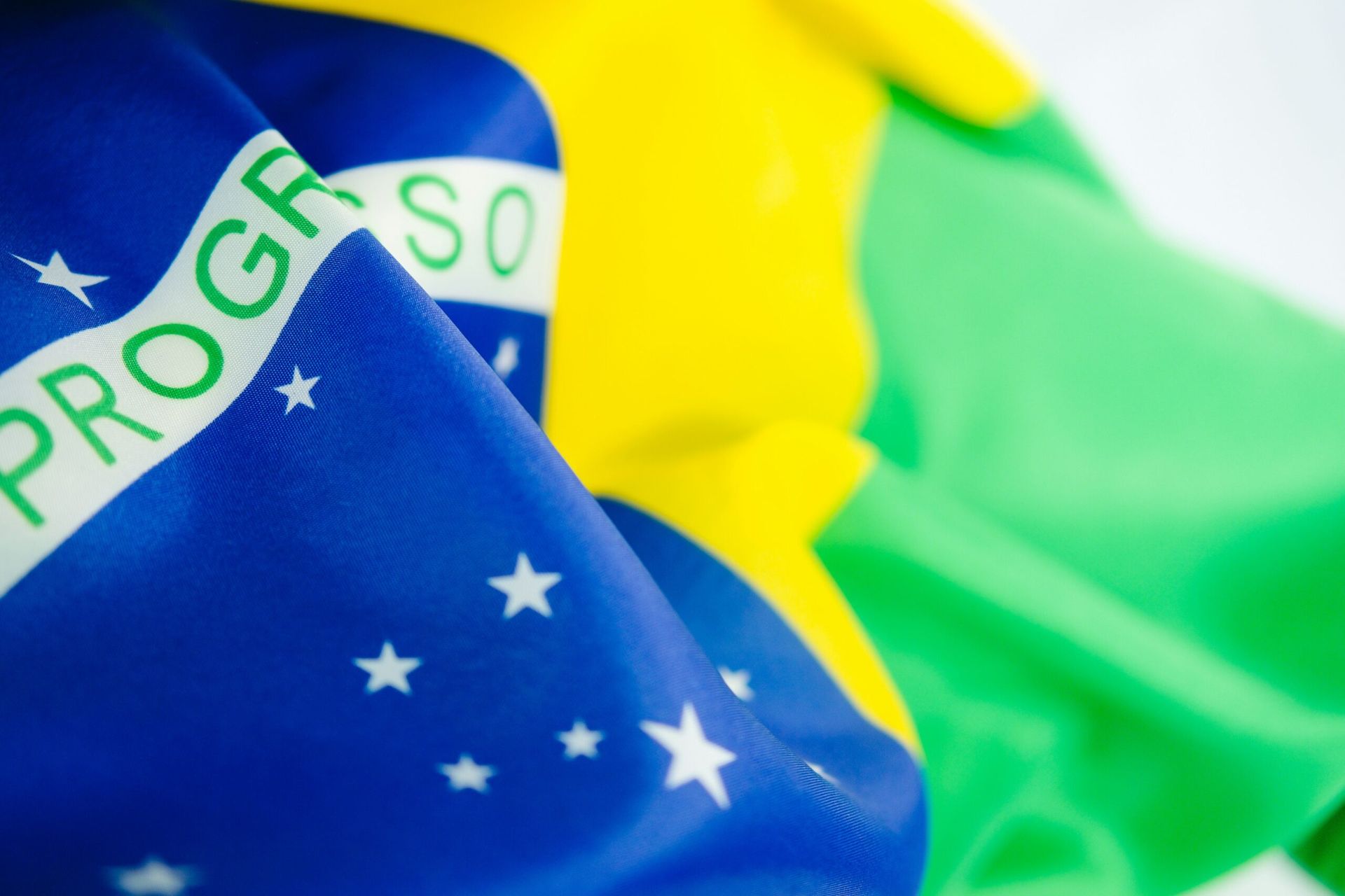 Brazil’s Political Shift: Implications for U.S.-Brazil Relations in January 2023