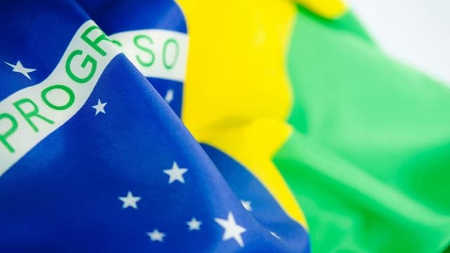 Brazil’s Political Shift: Implications for U.S.-Brazil Relations in January 2023