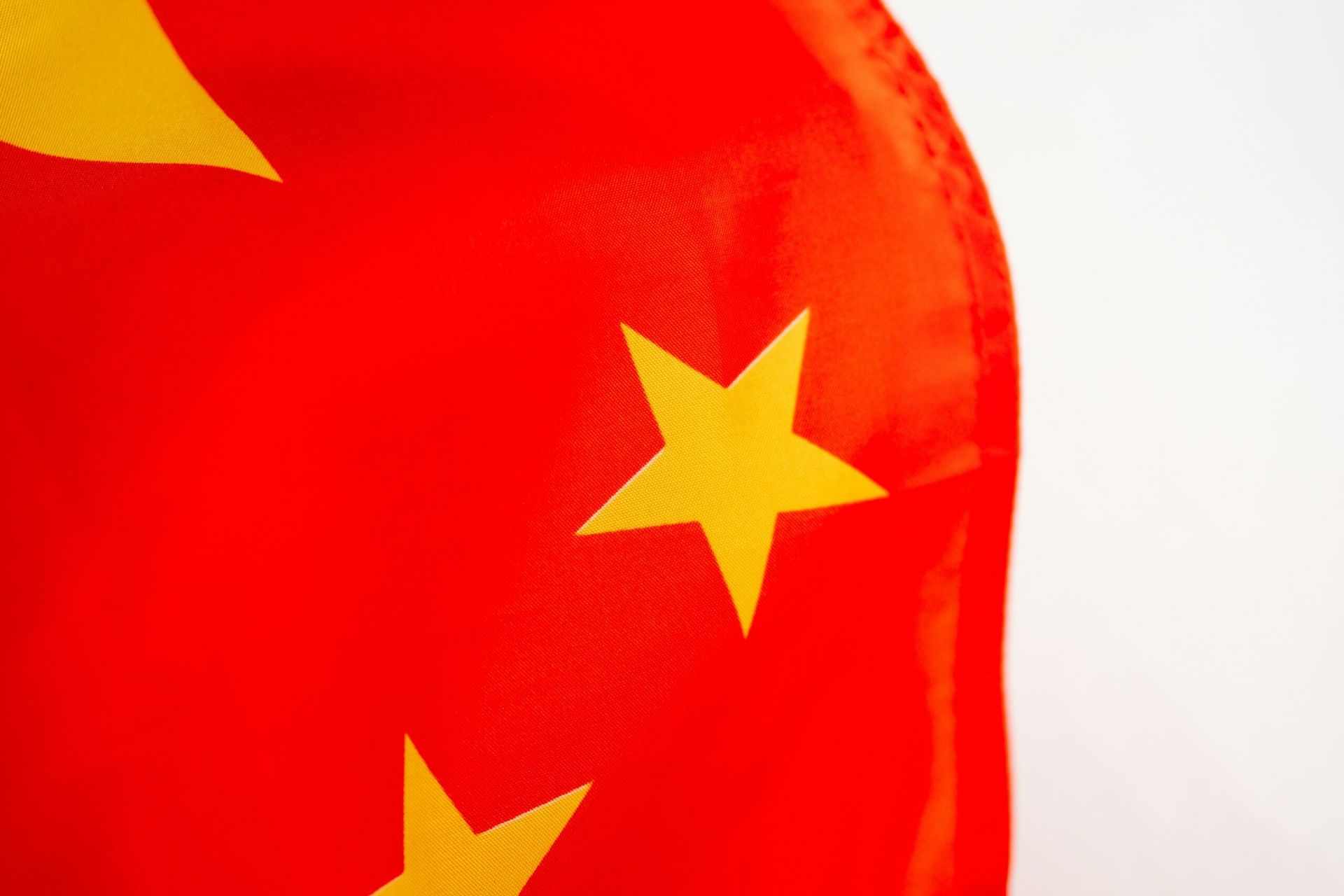 China’s Economic Slowdown: Global Impacts and the U.S. Response, August 2024